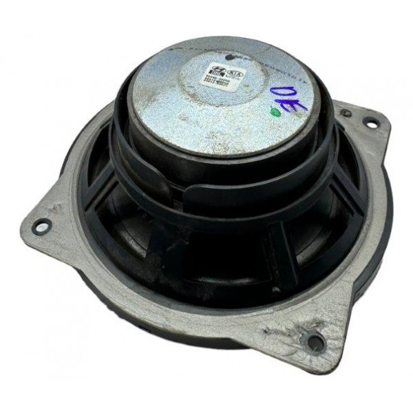 Alto Falante Jbl 5 Pol Dianteiro Direito Azera 3.0 2014