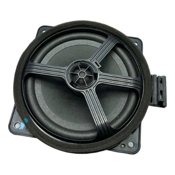 Alto Falante Jbl 5 Pol Dianteiro Direito Azera 3.0 2014