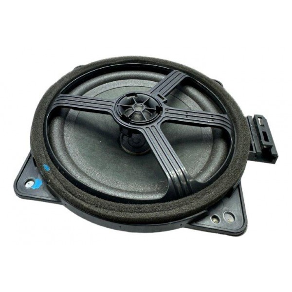 Alto Falante Jbl 5 Pol Dianteiro Direito Azera 3.0 2014