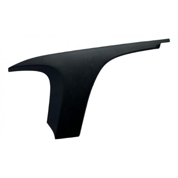 Acabamento Direito Porta Treco Console Central Azera 3.0 14