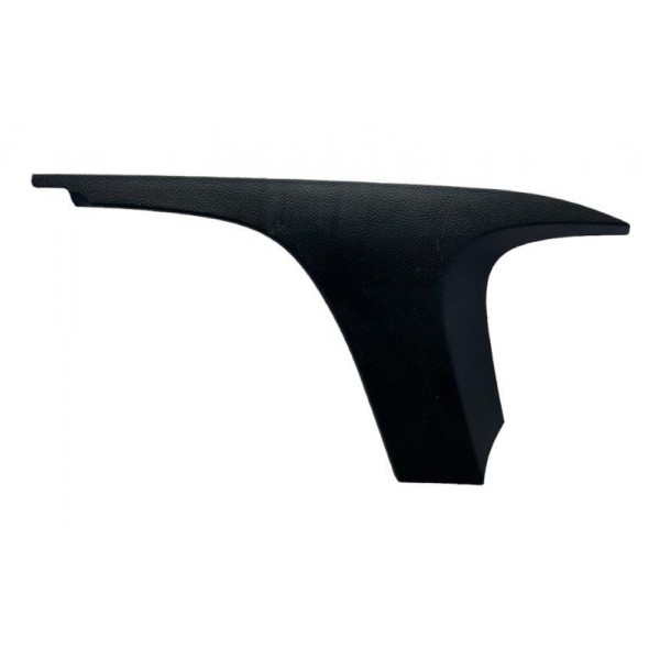 Acabamento Esquerdo Porta Treco Console Central Azera 3.0 14