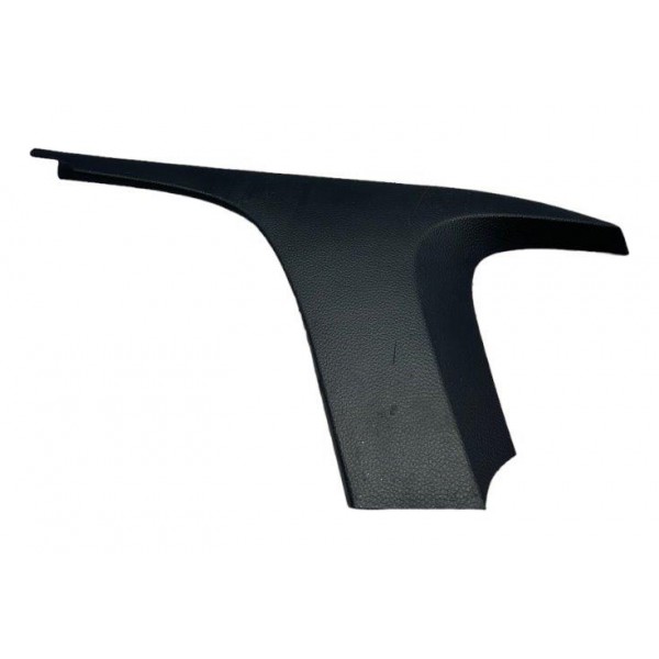 Acabamento Esquerdo Porta Treco Console Central Azera 3.0 14