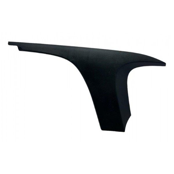 Acabamento Esquerdo Porta Treco Console Central Azera 3.0 14