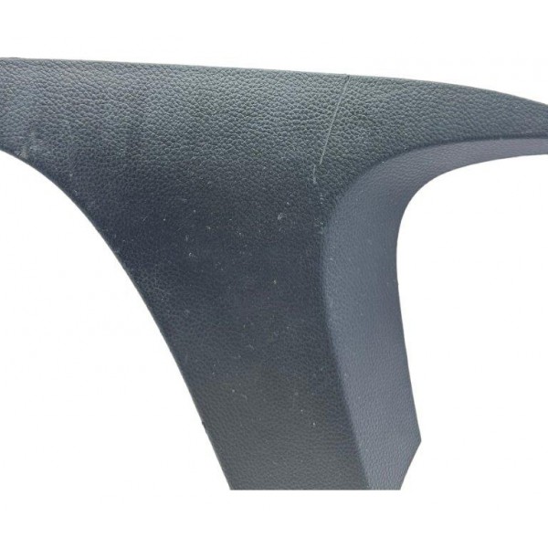 Acabamento Esquerdo Porta Treco Console Central Azera 3.0 14