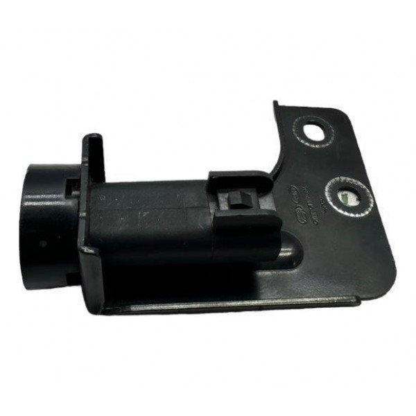 Sensor Identificador Capô Aberto Azera 3.0 2014