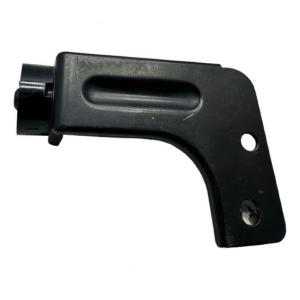 Sensor Identificador Capô Aberto Azera 3.0 2014