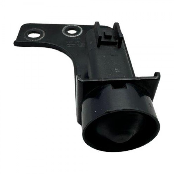 Sensor Identificador Capô Aberto Azera 3.0 2014