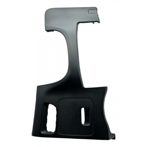 Acabamento Inferior Painel Esquerdo Azera 3.0 2014