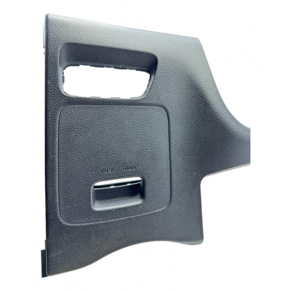 Acabamento Inferior Painel Esquerdo Azera 3.0 2014