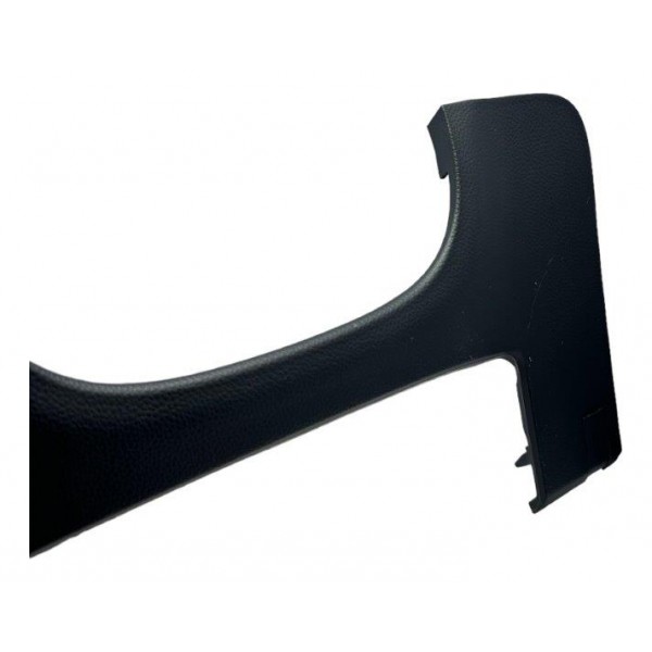 Acabamento Inferior Painel Esquerdo Azera 3.0 2014