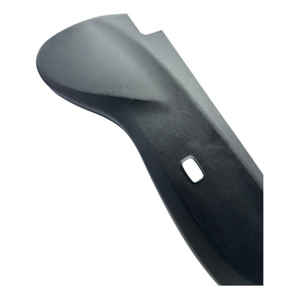 Moldura Esquerda Banco Motorista Azera 3.0 2014