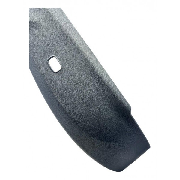 Moldura Esquerda Banco Motorista Azera 3.0 2014