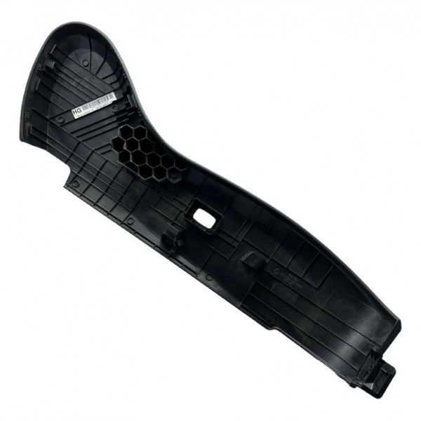 Moldura Esquerda Banco Motorista Azera 3.0 2014