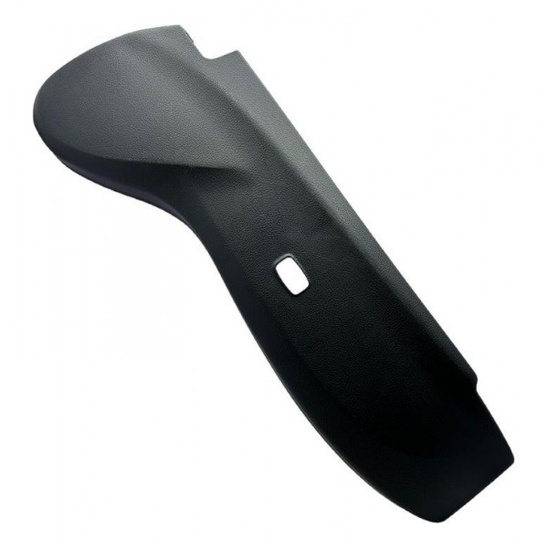 Moldura Esquerda Banco Motorista Azera 3.0 2014