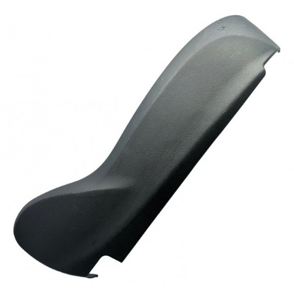 Moldura Direita Banco Passageiro Azera 3.0 2014