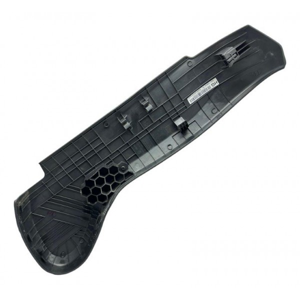 Moldura Direita Banco Passageiro Azera 3.0 2014