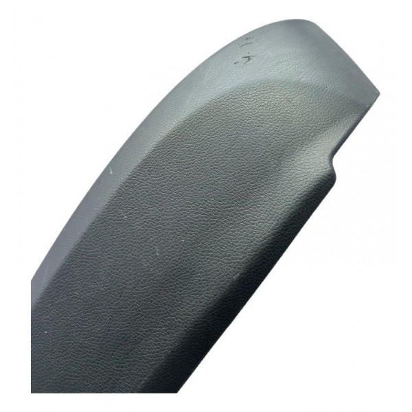 Moldura Direita Banco Passageiro Azera 3.0 2014