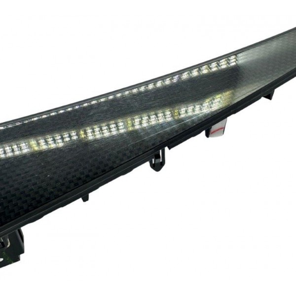 Acabamento Difusor Passageiro Azera 3.0 2014