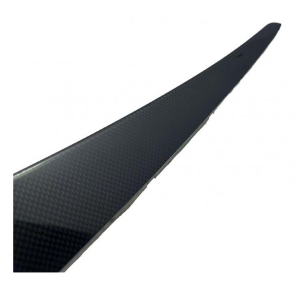 Acabamento Difusor Passageiro Azera 3.0 2014