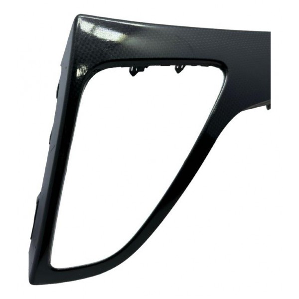 Acabamento Difusor Passageiro Azera 3.0 2014