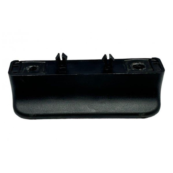 Alavanca Interna Tampa Traseira Azera 3.0 2014