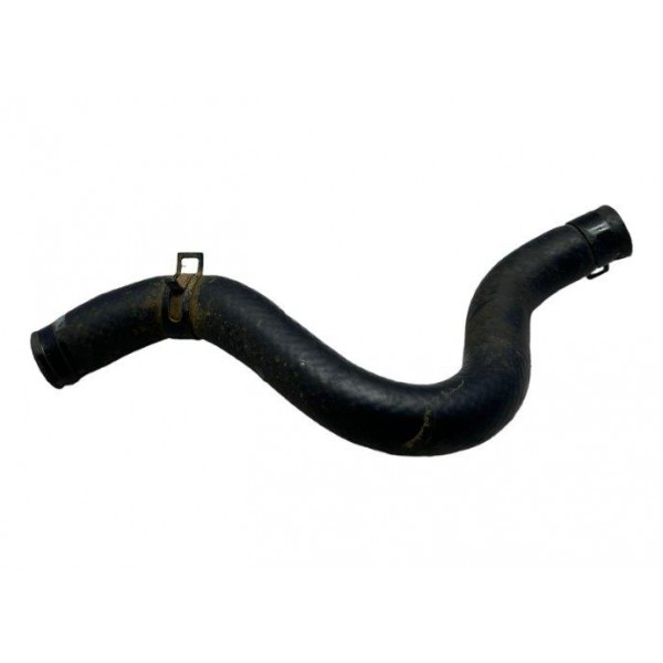 Mangueira Agua Superior Ar Quente Hyundai Azera 3.0 2014