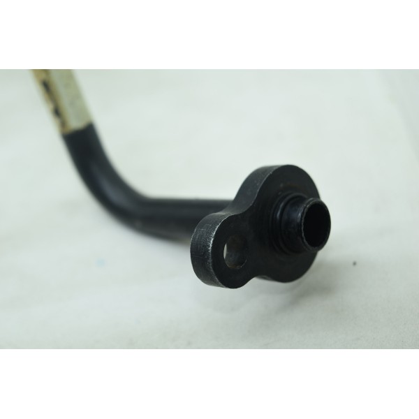 Mangueira Ar Condiconado Volvo Xc90 2.9 2004