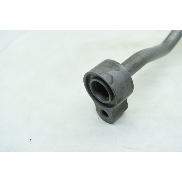 Mangueira Ar Condiconado Volvo Xc90 2.9 2004