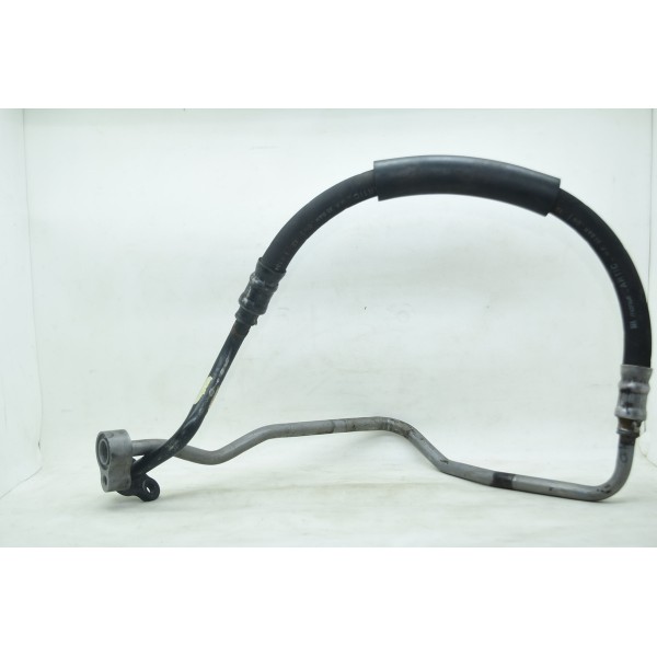 Mangueira Ar Condiconado Volvo Xc90 2.9 2004