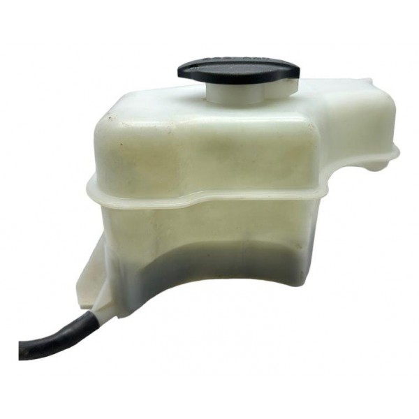 Reservatório Expansão Agua Radiador Hyundai Azera 3.0 2014