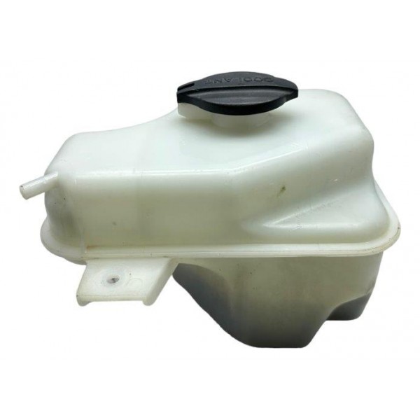 Reservatório Expansão Agua Radiador Hyundai Azera 3.0 2014