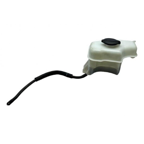 Reservatório Expansão Agua Radiador Hyundai Azera 3.0 2014