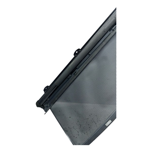 Cortina Forro Porta Traseira Direita Hyundai  Azera 3.0 2014