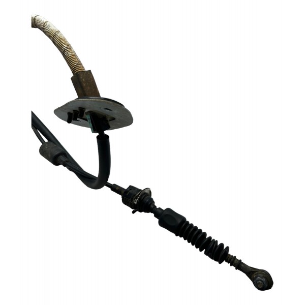 Cabo Alavanca Troca Marcha Cambio Automatico Azera 3.0 2014