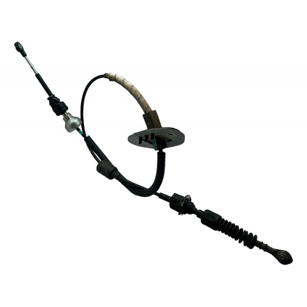 Cabo Alavanca Troca Marcha Cambio Automatico Azera 3.0 2014