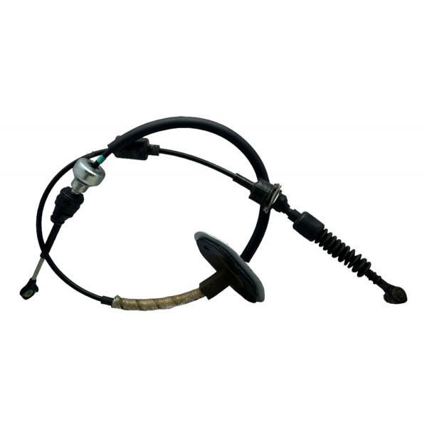 Cabo Alavanca Troca Marcha Cambio Automatico Azera 3.0 2014