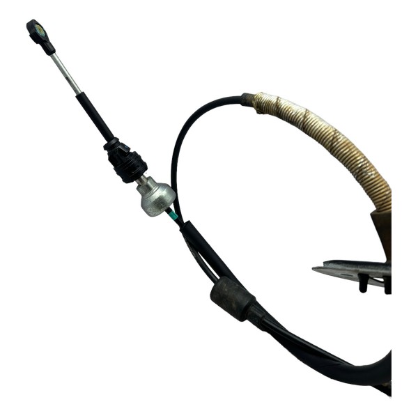 Cabo Alavanca Troca Marcha Cambio Automatico Azera 3.0 2014