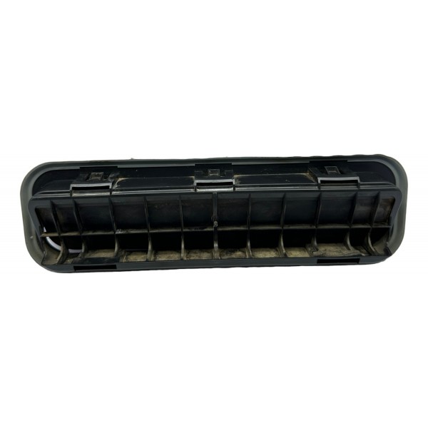 Saída Ar Traseiro Carroceria Direita Azera 3.0 2014