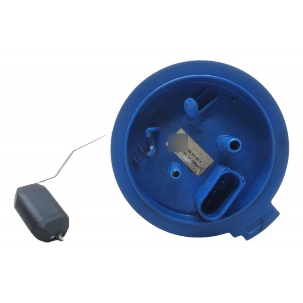 Bomba Interna Tanque Combustivel Vw Nivus 1.0 Tsi 2021