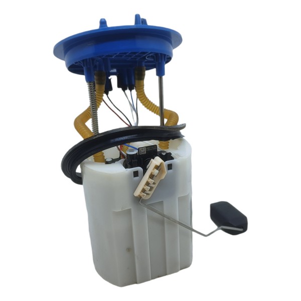 Bomba Interna Tanque Combustivel Vw Nivus 1.0 Tsi 2021