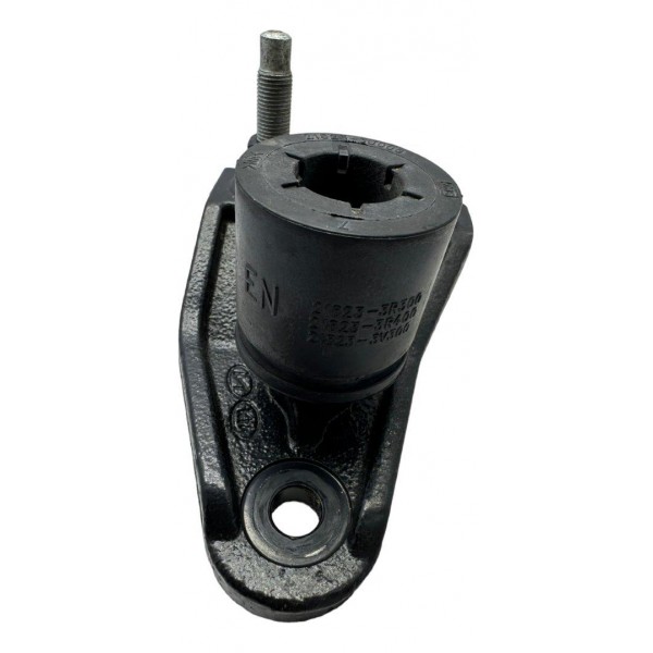 Suporte Superior Coxim Motor Azera 3.0 V6 2014