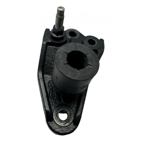 Suporte Superior Coxim Motor Azera 3.0 V6 2014