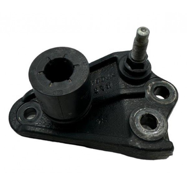 Suporte Superior Coxim Motor Azera 3.0 V6 2014