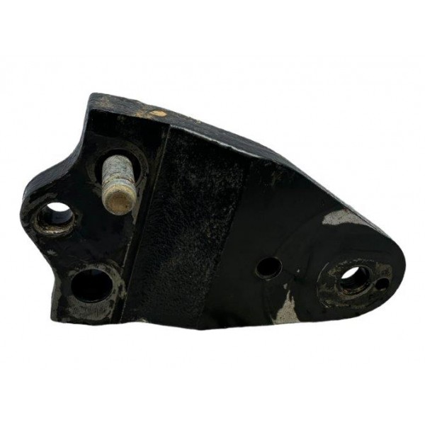 Suporte Superior Coxim Motor Azera 3.0 V6 2014