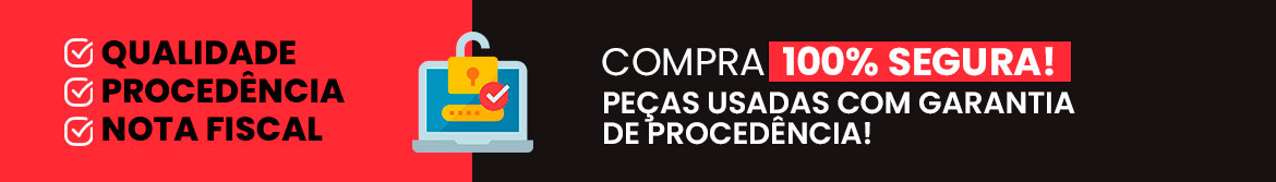 Garantia de Qualidade e Prodedência