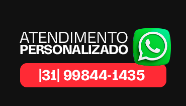 Fique por dentro das nossas novidades