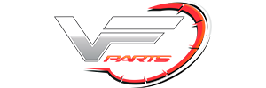 VF PARTS AUTO PEÇAS EM BELO HORIZONTE MG